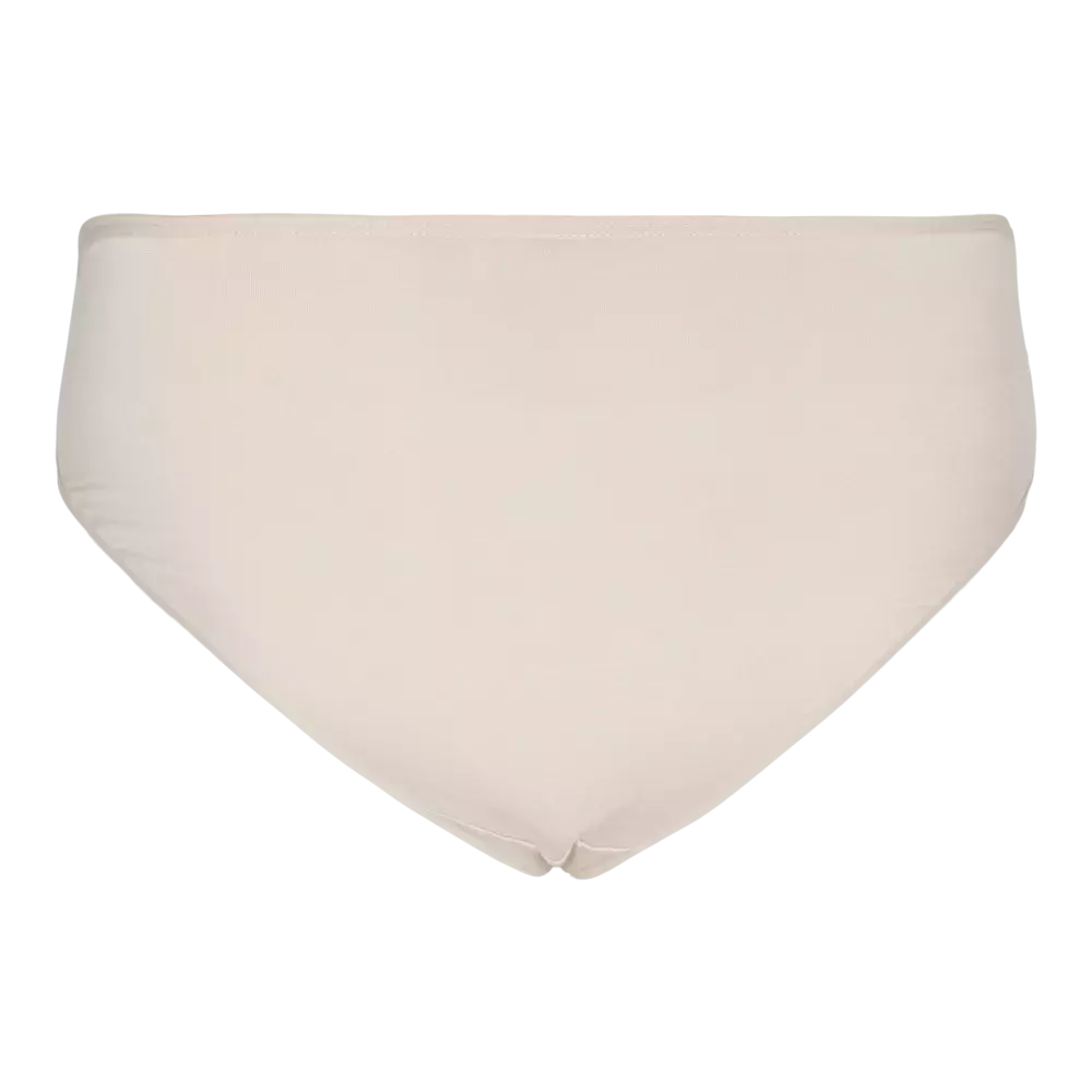 Miniaturebillede 2
