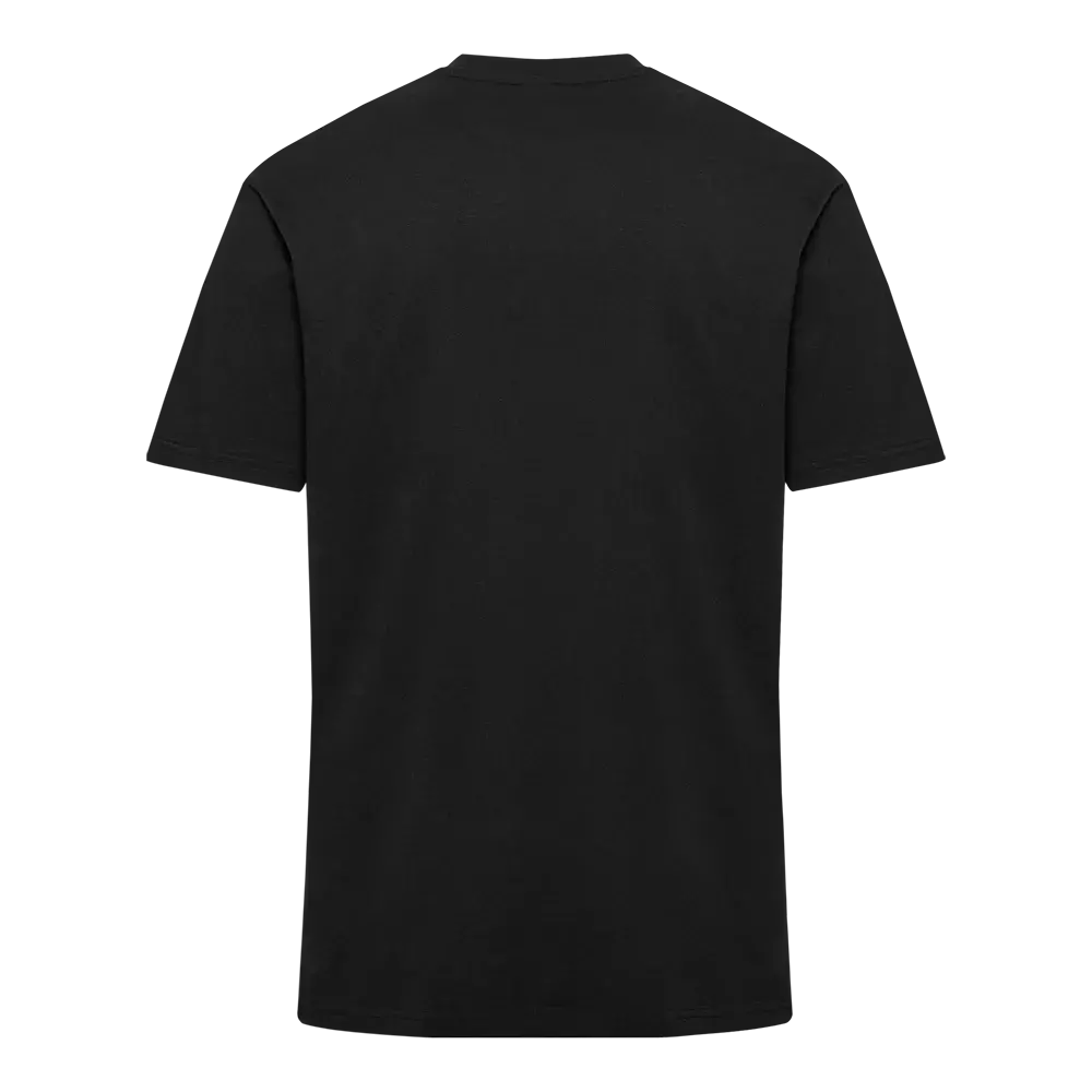 Produktbillede 4