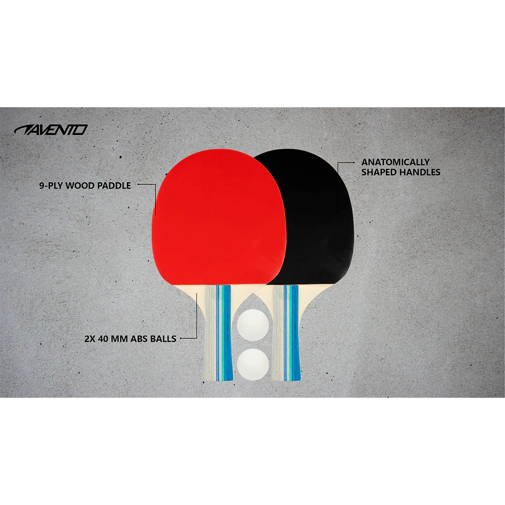 Produktbillede 3