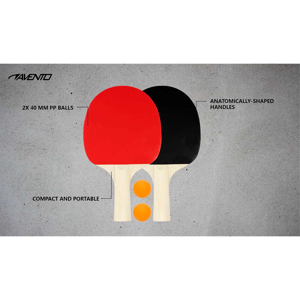 Produktbillede 5