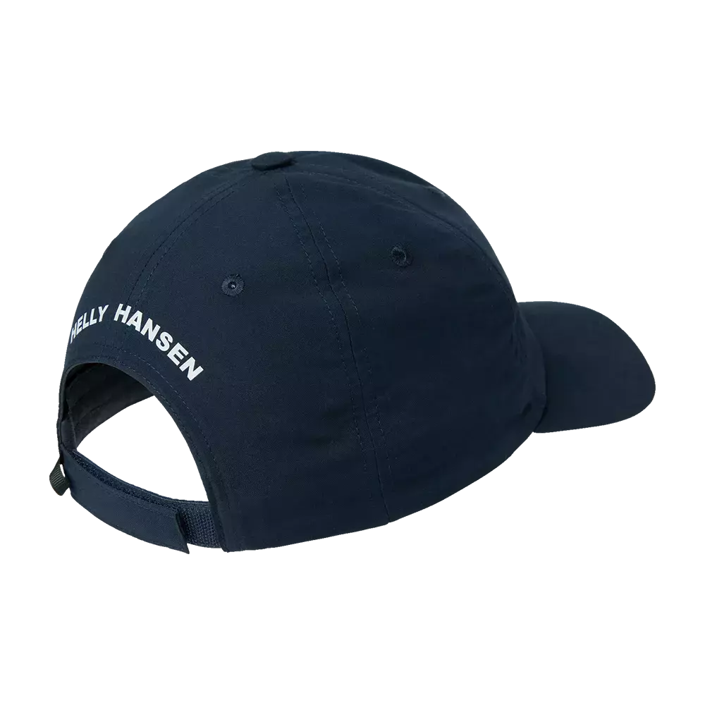 Miniaturebillede 2