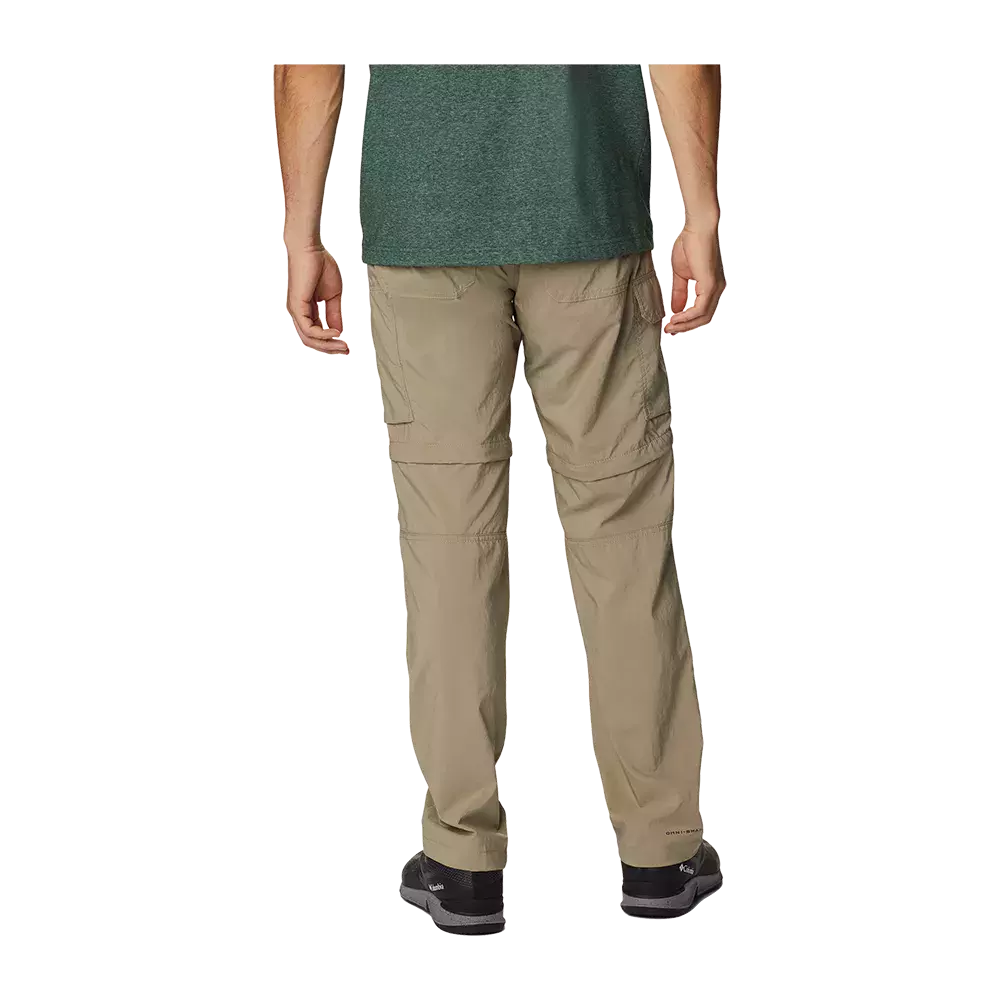 Produktbillede 3