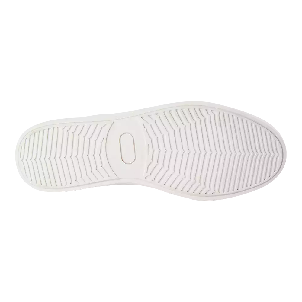 Produktbillede 4